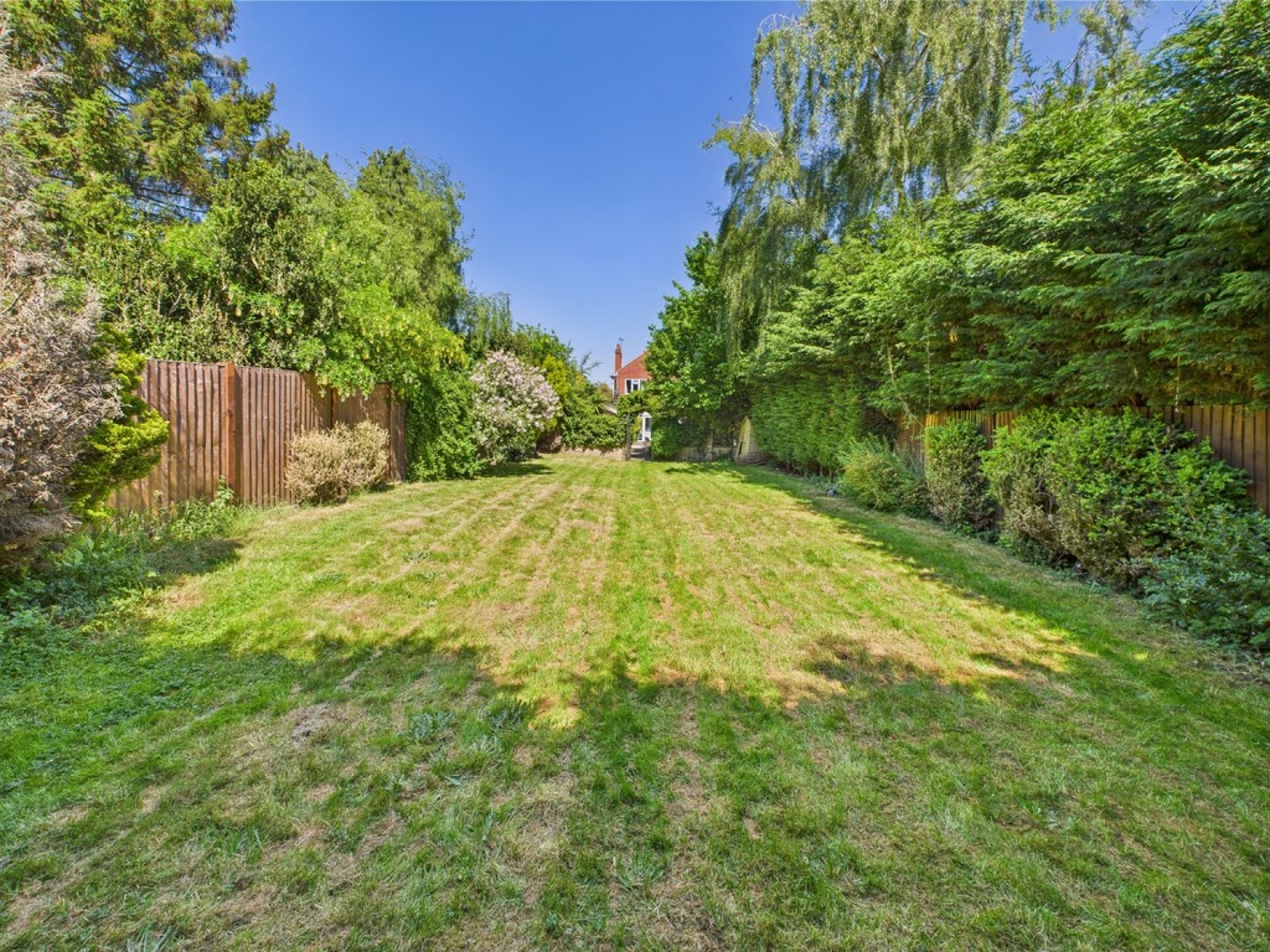 5 bedroom House in Enderby, Leicester, Leicestershire