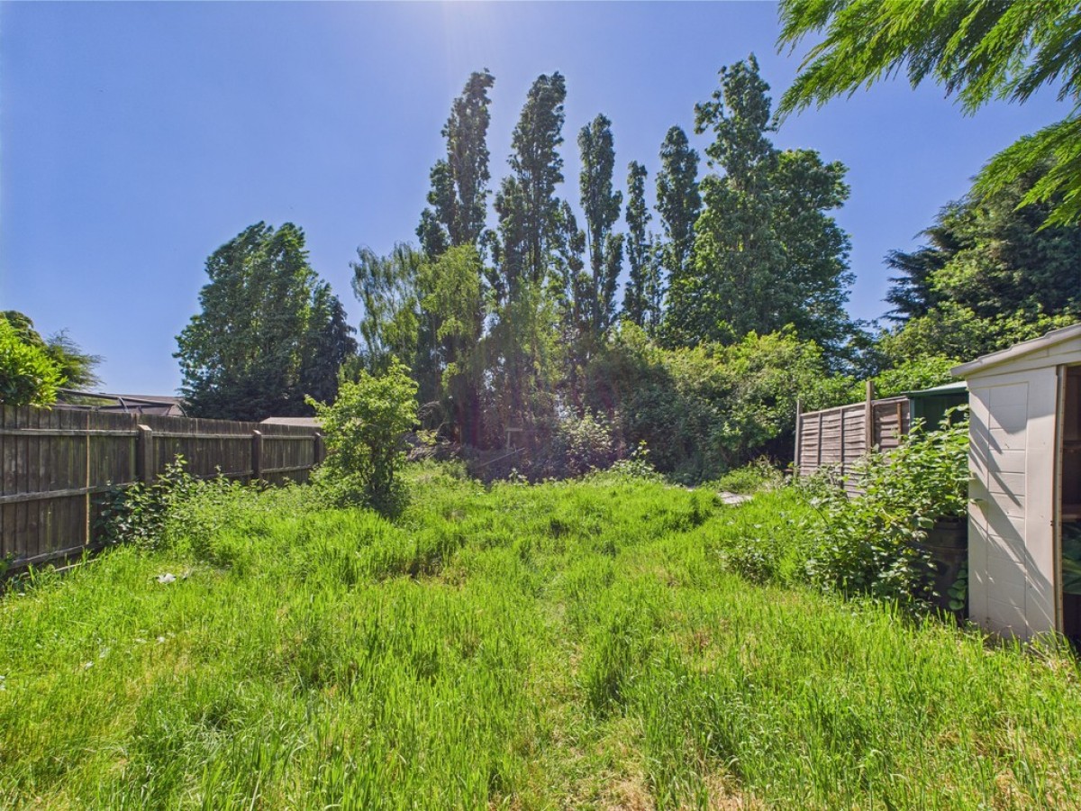 Enderby, Leicester, Leicestershire