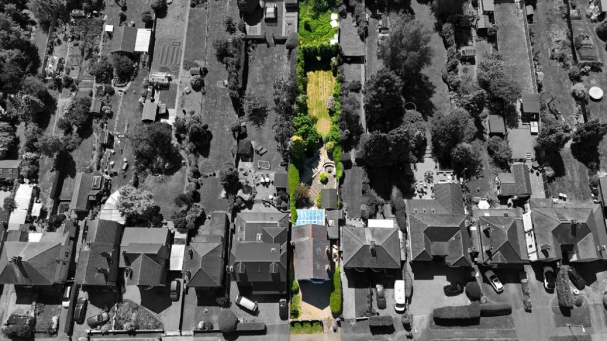 Enderby, Leicester, Leicestershire