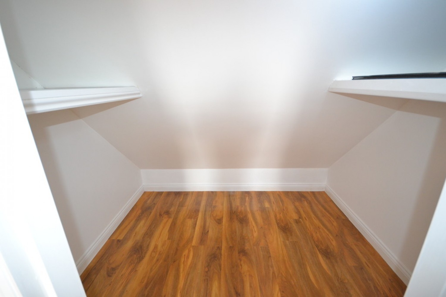 4 bedroom House for Sale Thomas Close, Braunstone Town