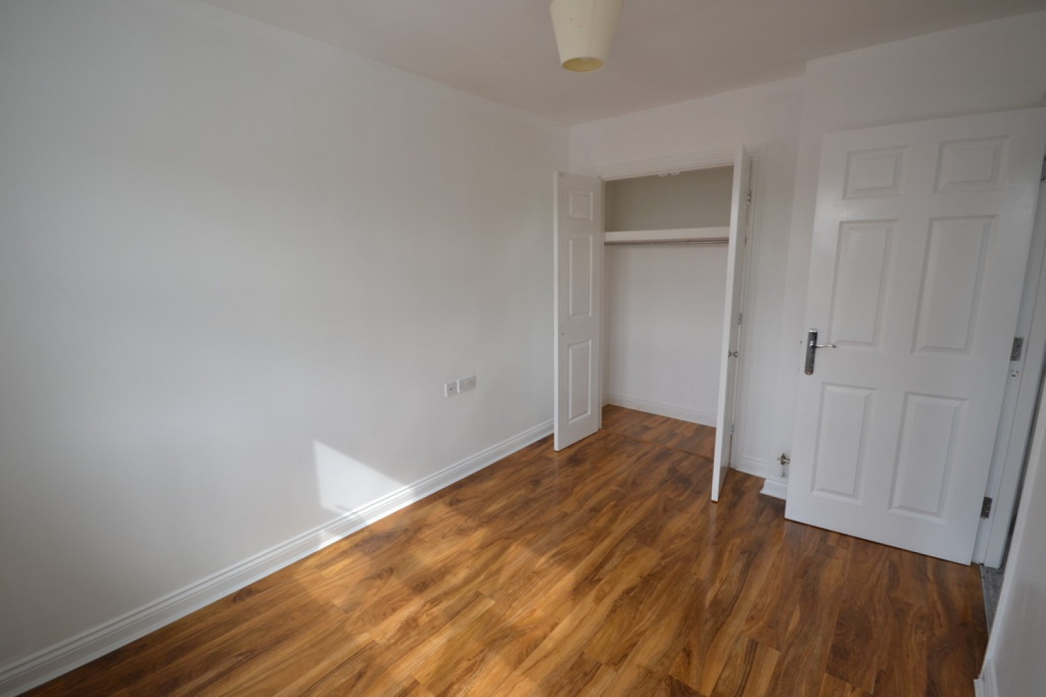 4 bedroom House for Sale Thomas Close, Braunstone Town