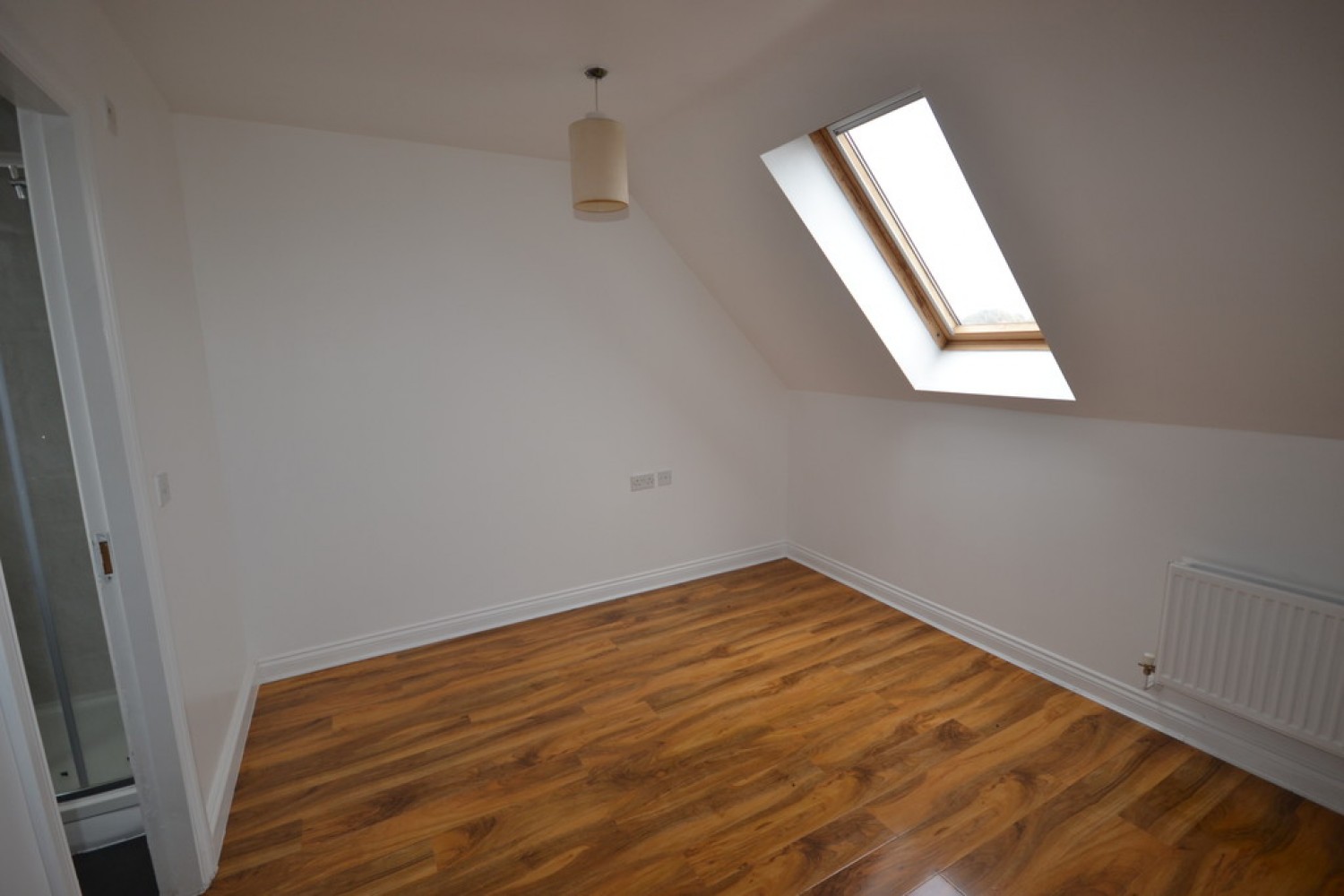 4 bedroom House for Sale Thomas Close, Braunstone Town