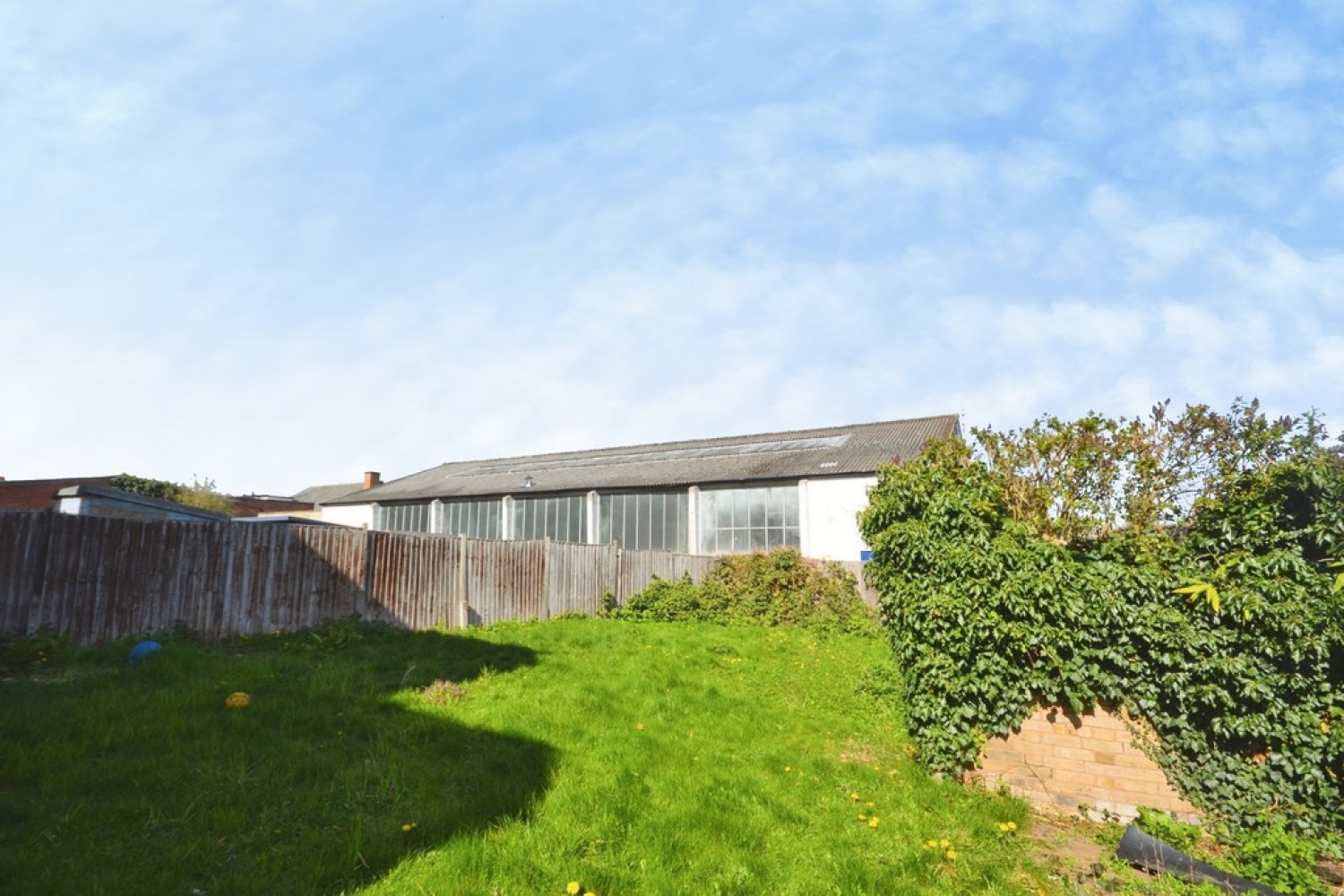 4 bedroom House for Sale Thomas Close, Braunstone Town