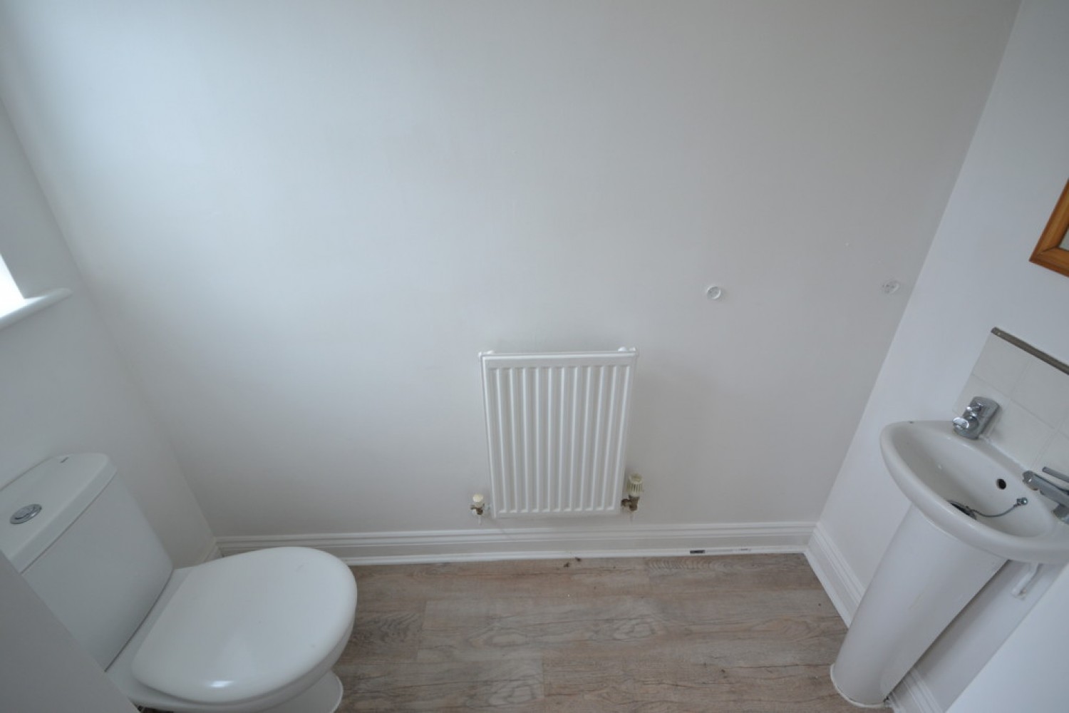 4 bedroom House for Sale Thomas Close, Braunstone Town