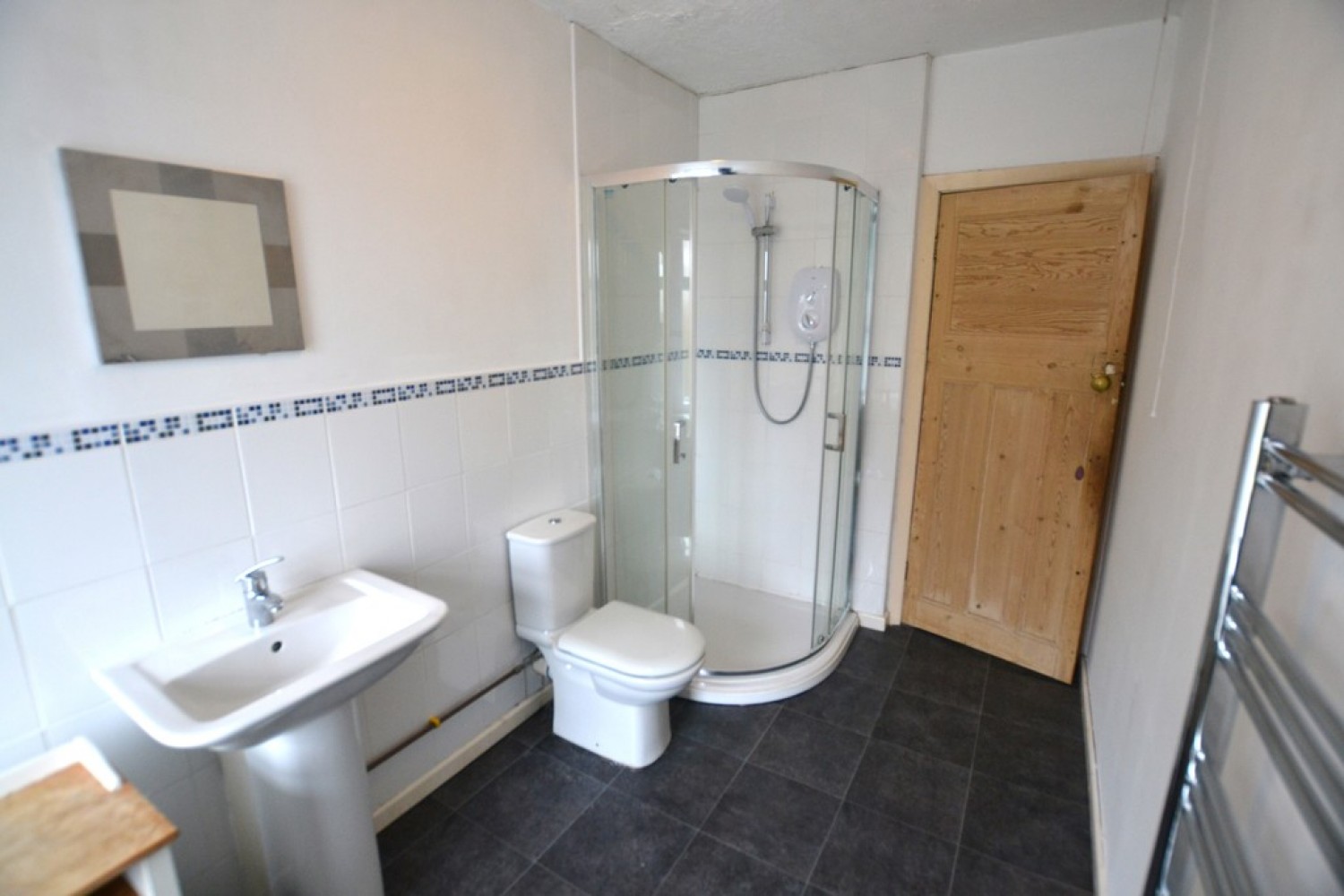 2 bedroom House for Sale Lambert Road, Leicester