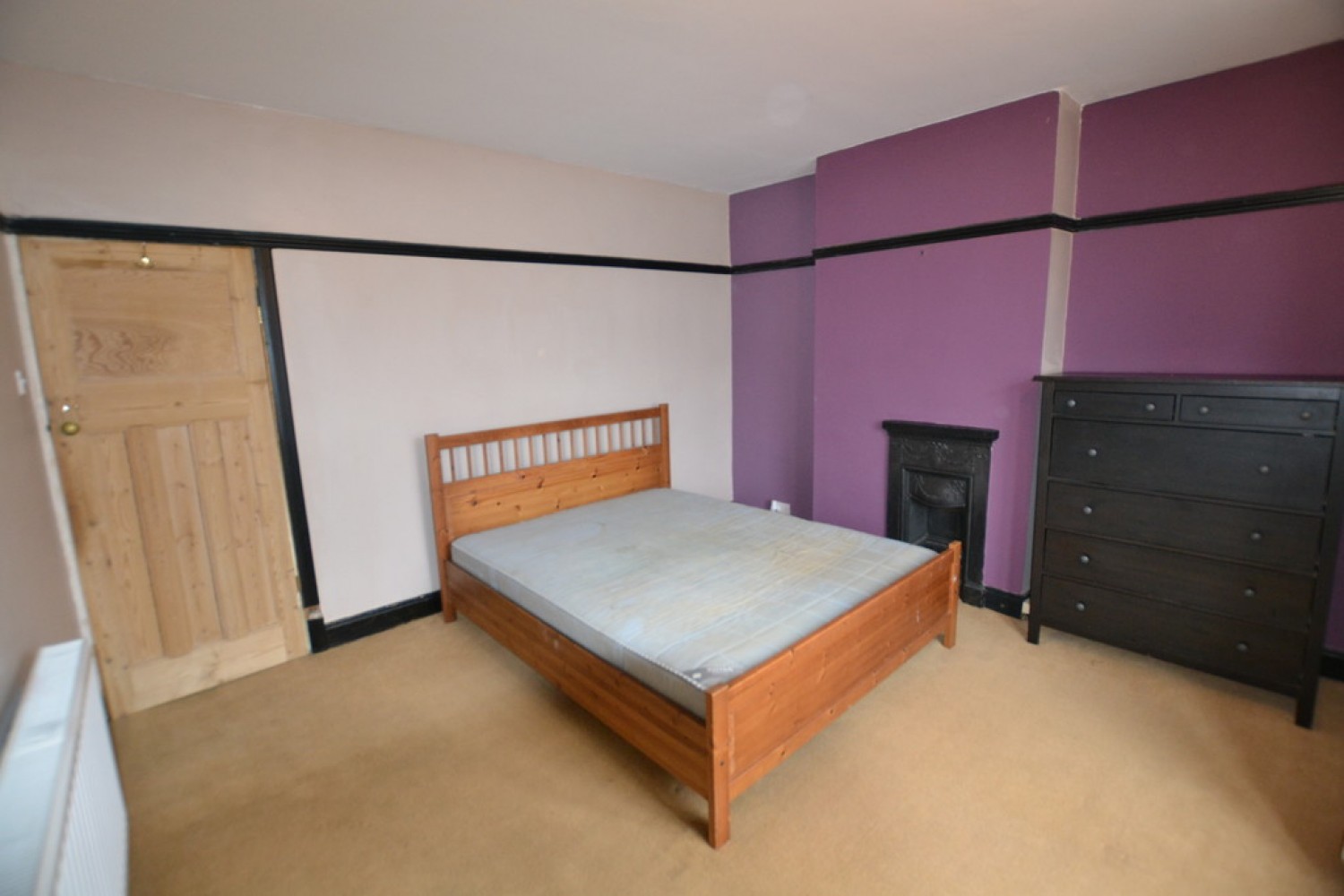 2 bedroom House in Lambert Road, Leicester