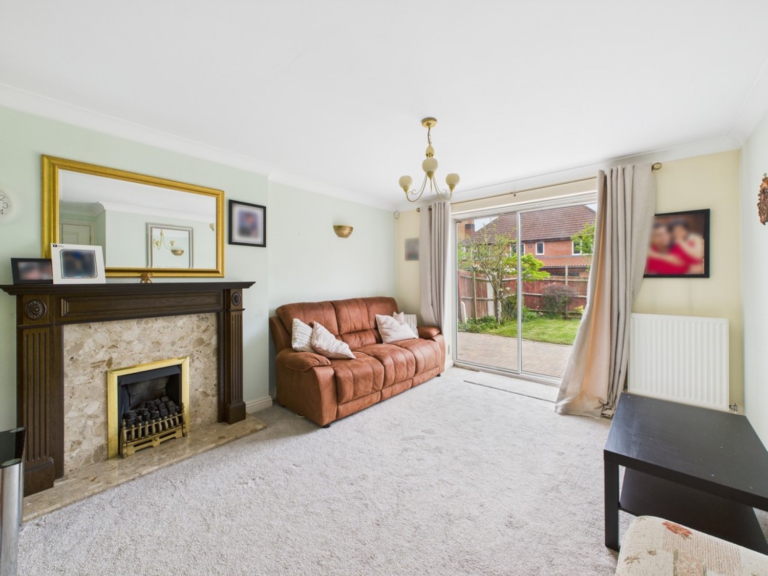 Duncombe Road, Leicester