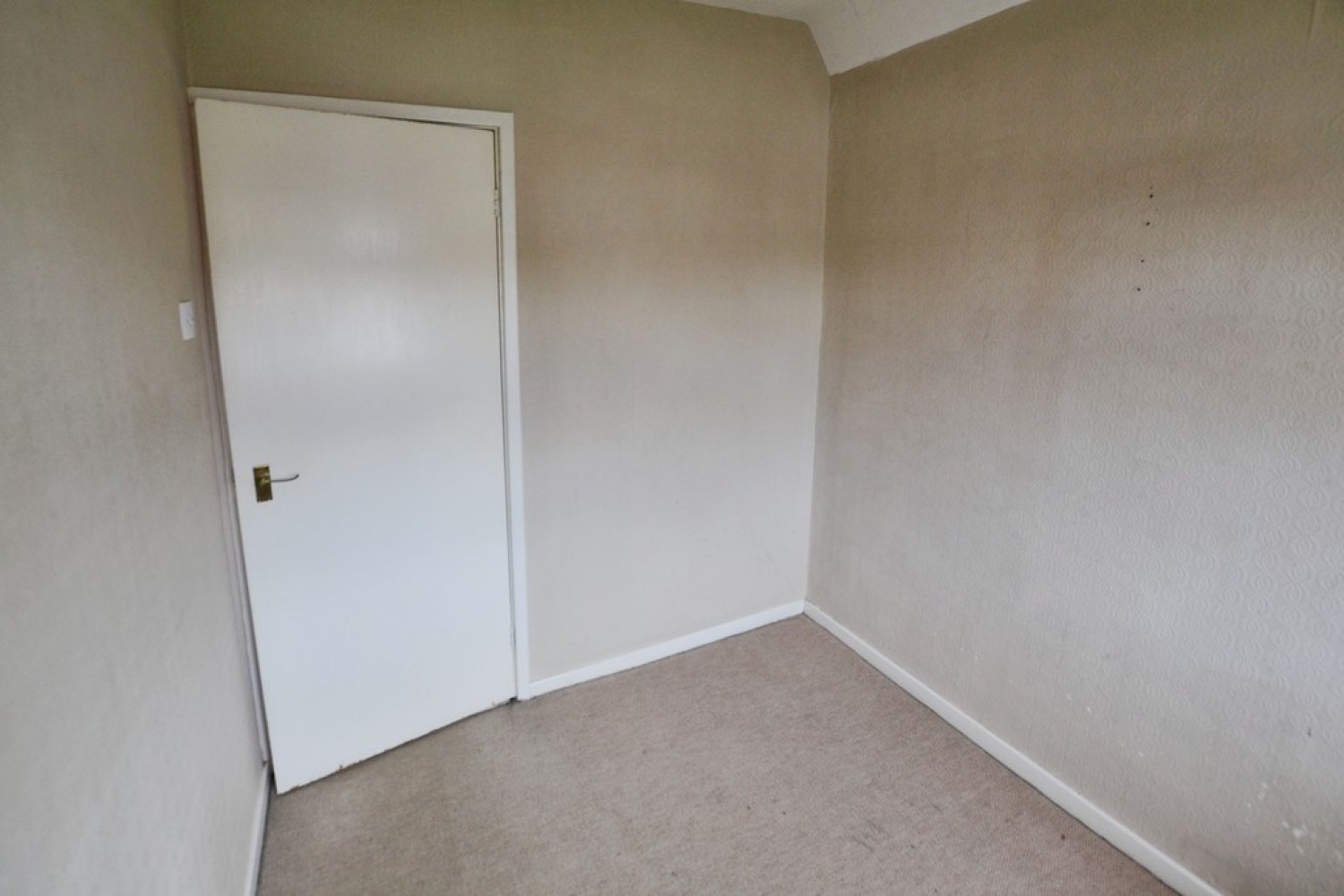 3 bedroom House for Sale Edward Avenue, Braunstone Town, Leicester