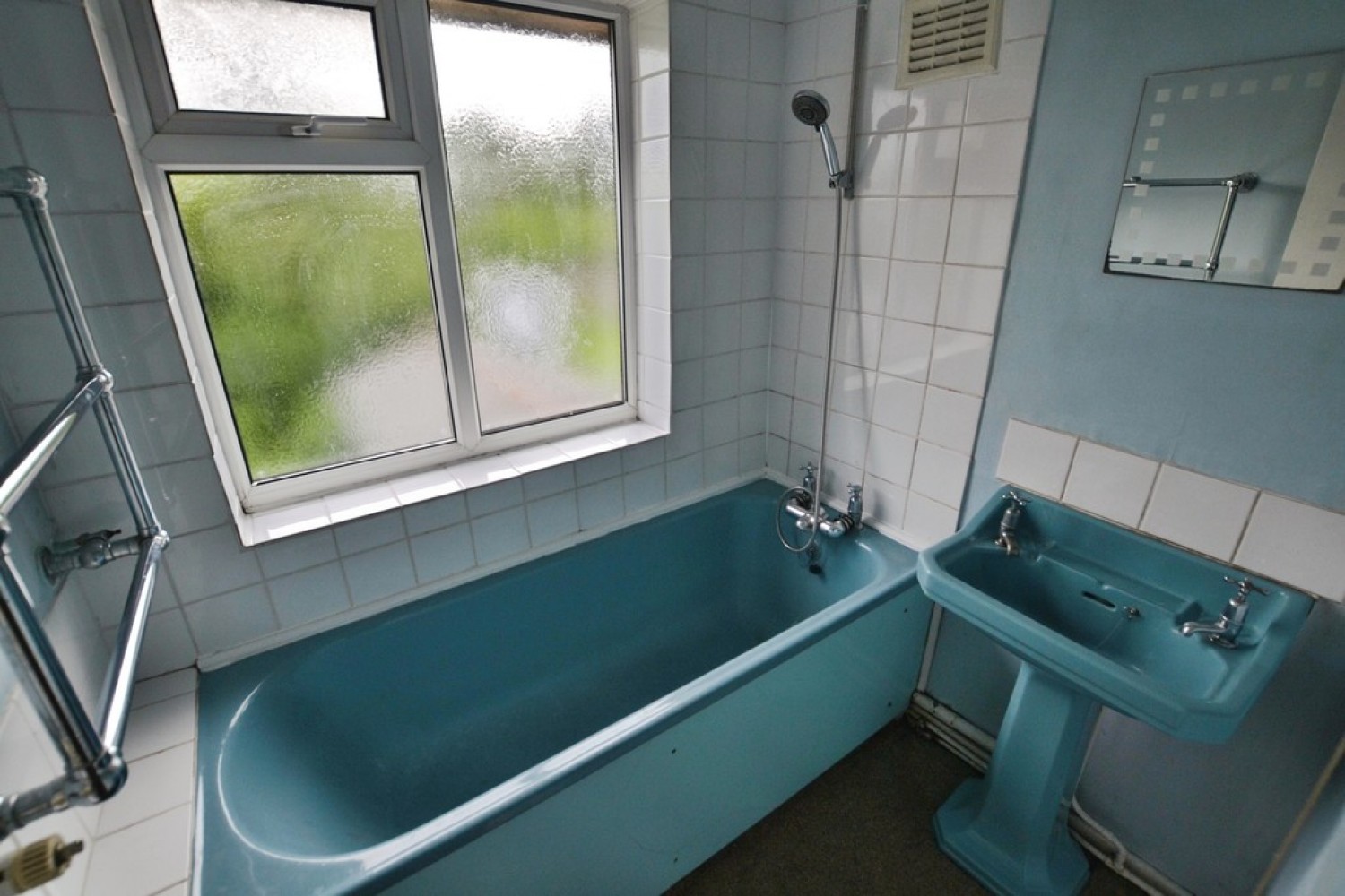 3 bedroom House for Sale Edward Avenue, Braunstone Town, Leicester