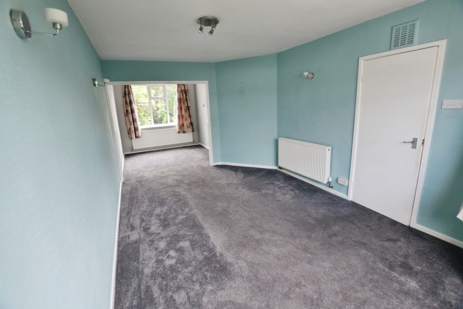 3 bedroom House for Sale Edward Avenue, Braunstone Town, Leicester