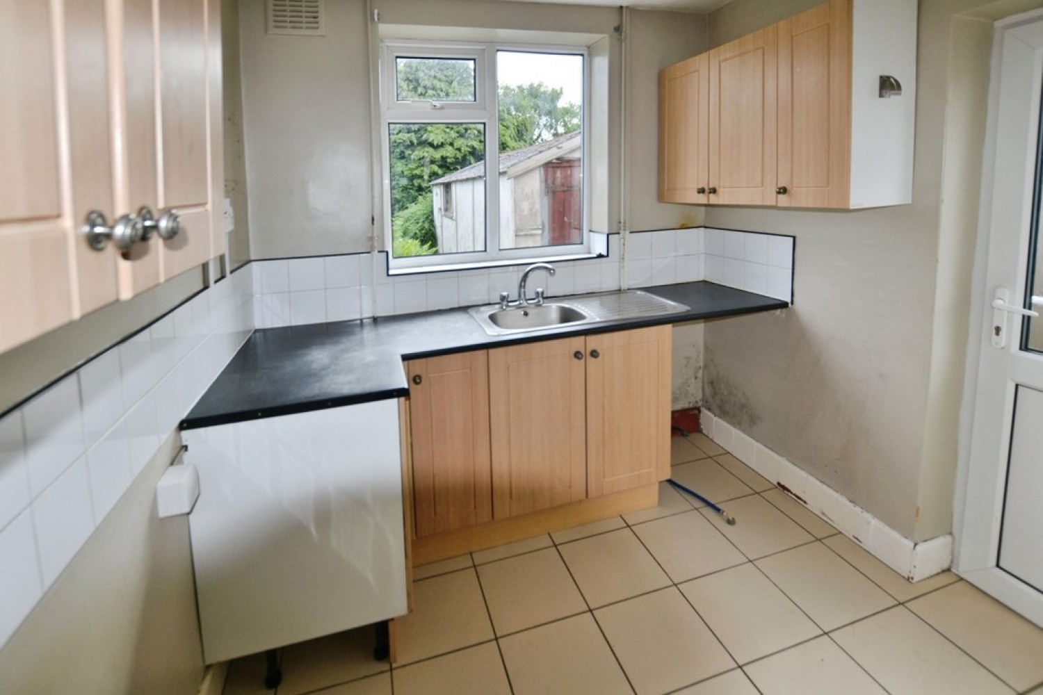 3 bedroom House for Sale Edward Avenue, Braunstone Town, Leicester