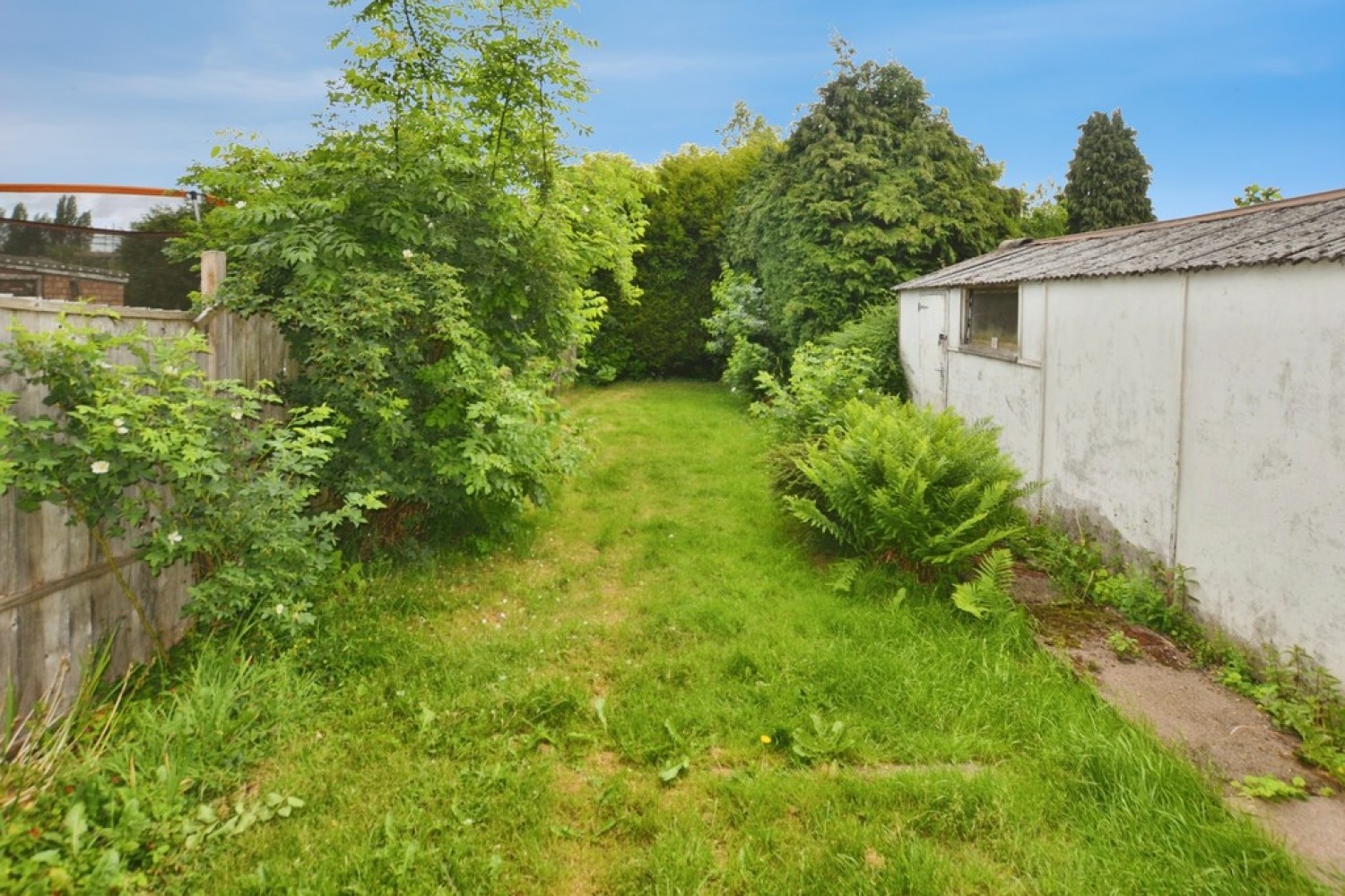3 bedroom House for Sale Edward Avenue, Braunstone Town, Leicester