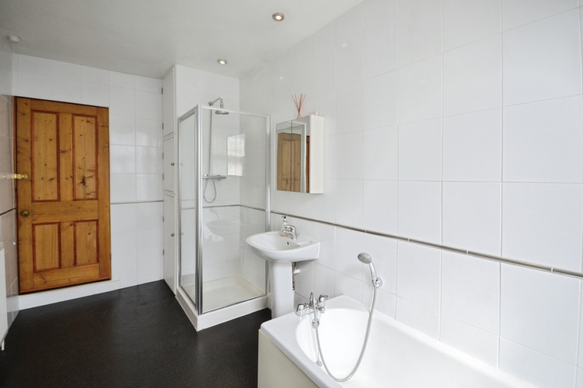 Lambert Road, Leicester, Leicestershire