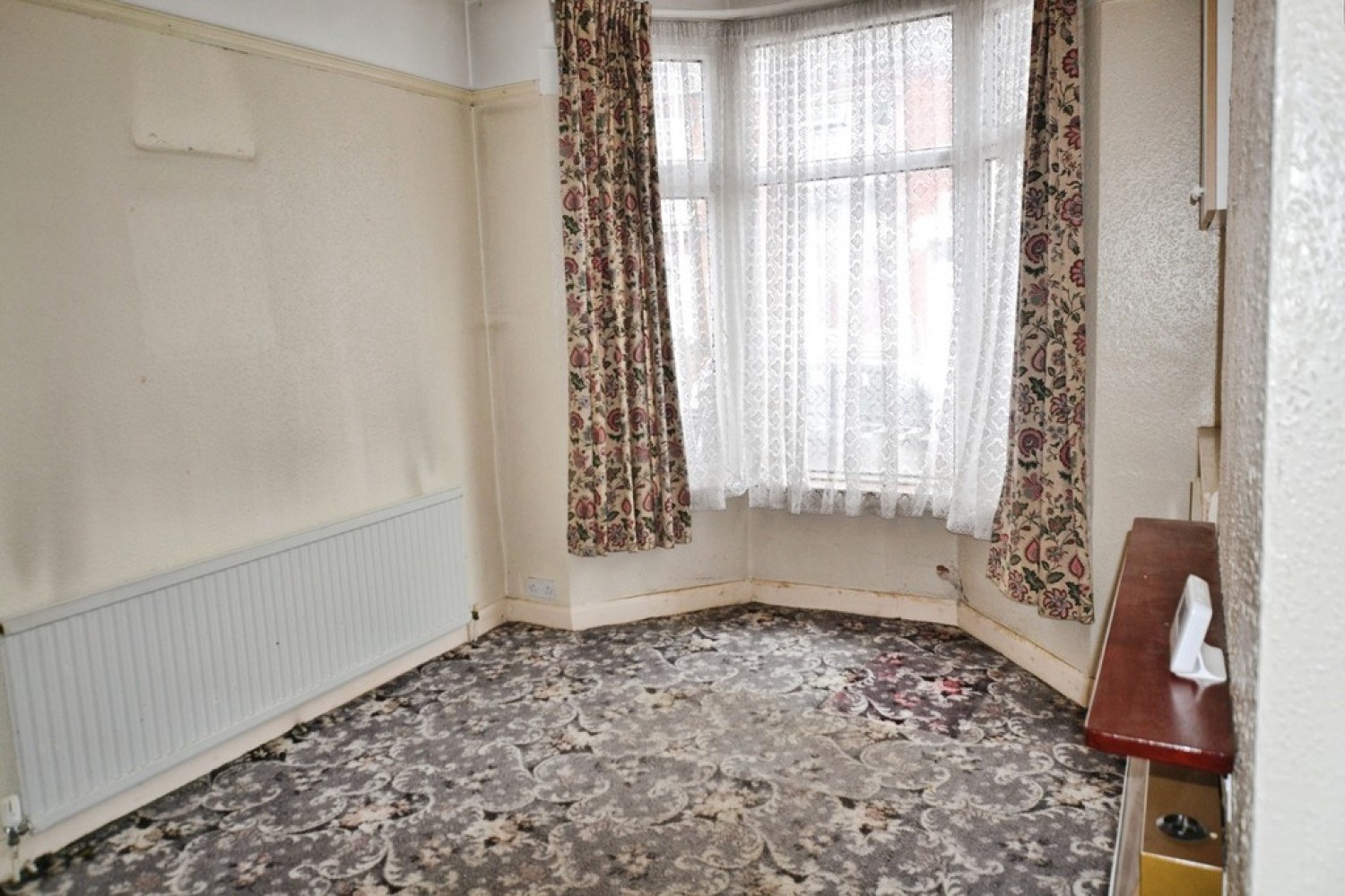 2 bedroom House for Sale Norman Street, Leicester