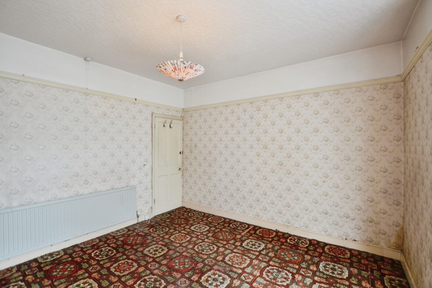 2 bedroom House for Sale Norman Street, Leicester