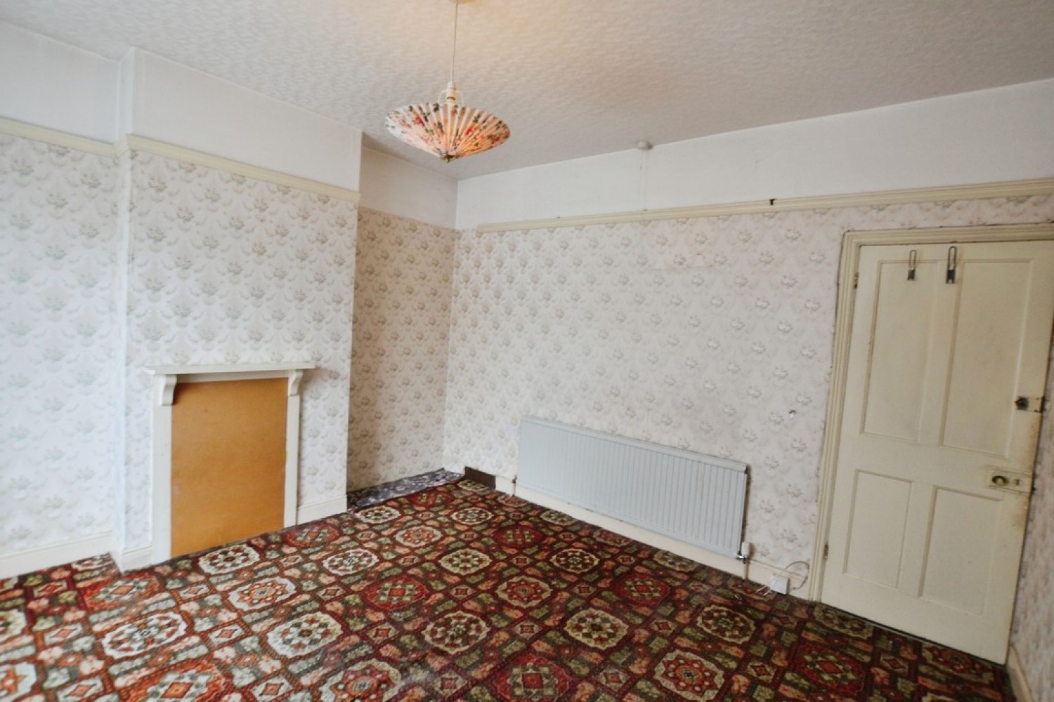 2 bedroom House for Sale Norman Street, Leicester