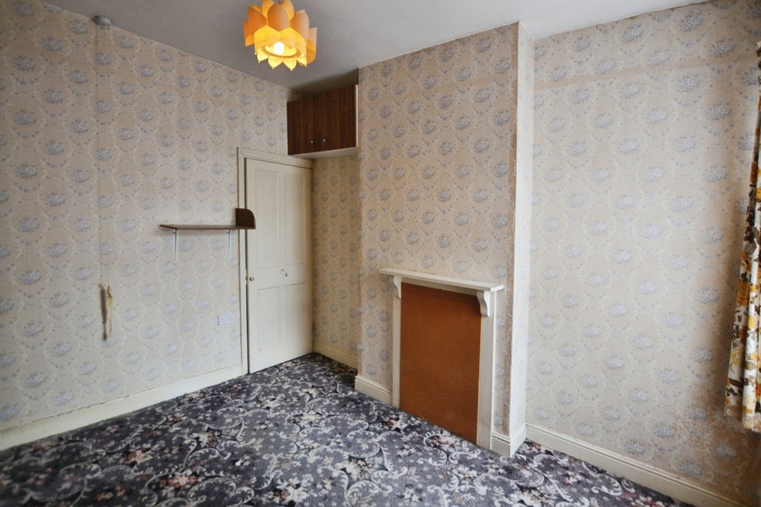 2 bedroom House for Sale Norman Street, Leicester