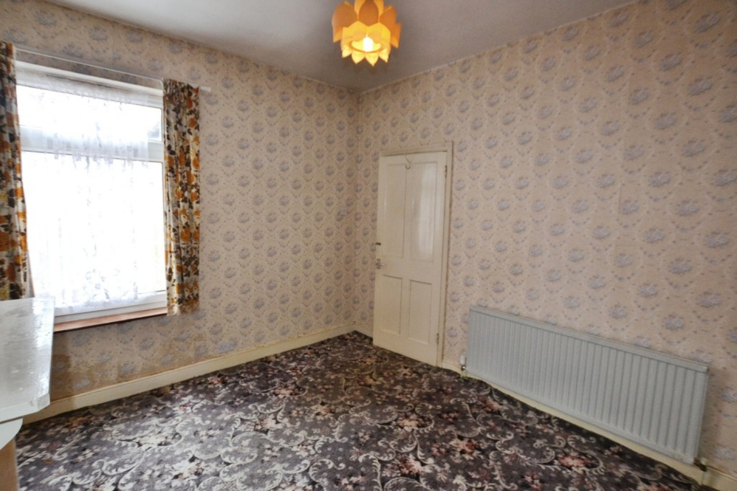 2 bedroom House for Sale Norman Street, Leicester