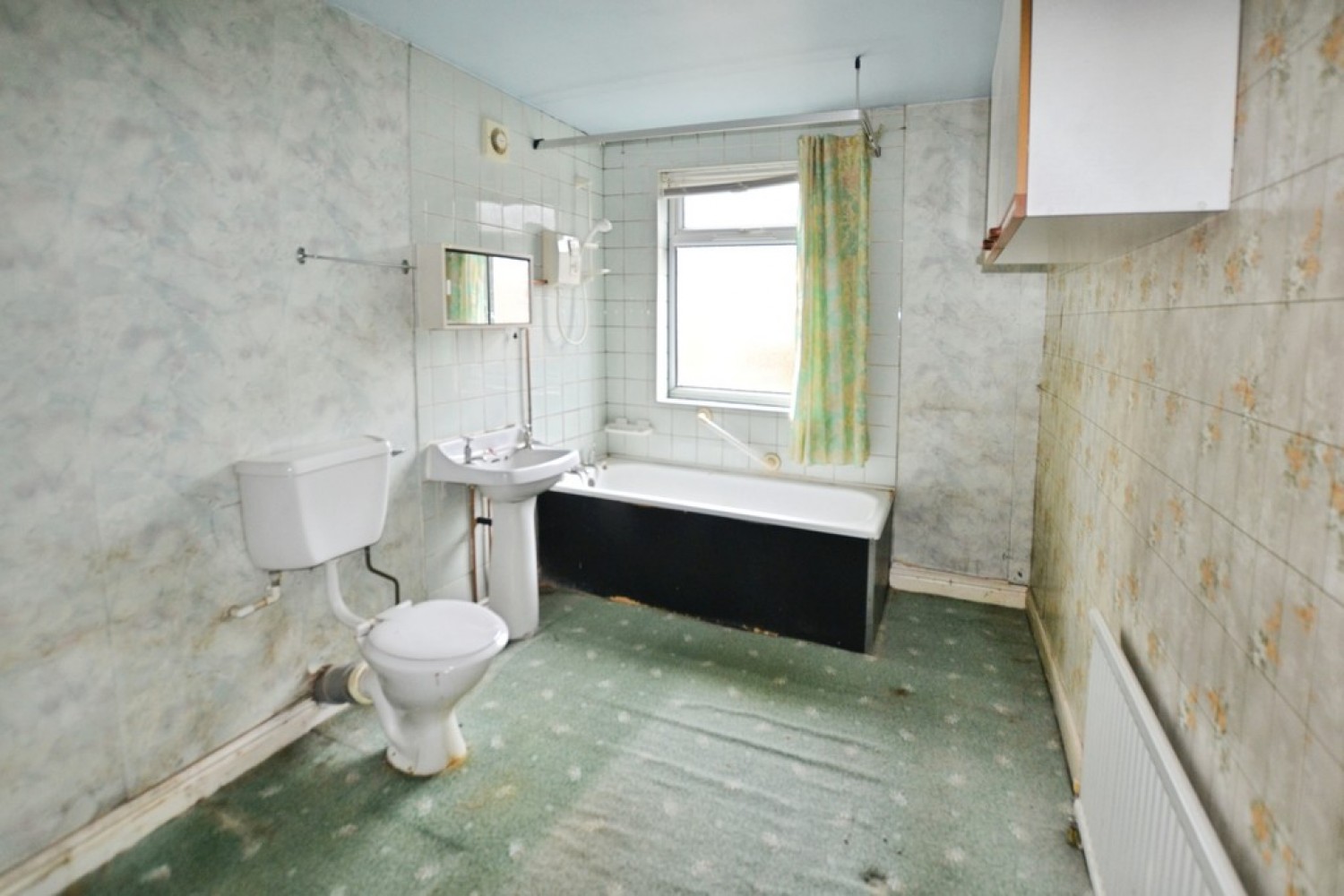 2 bedroom House for Sale Norman Street, Leicester