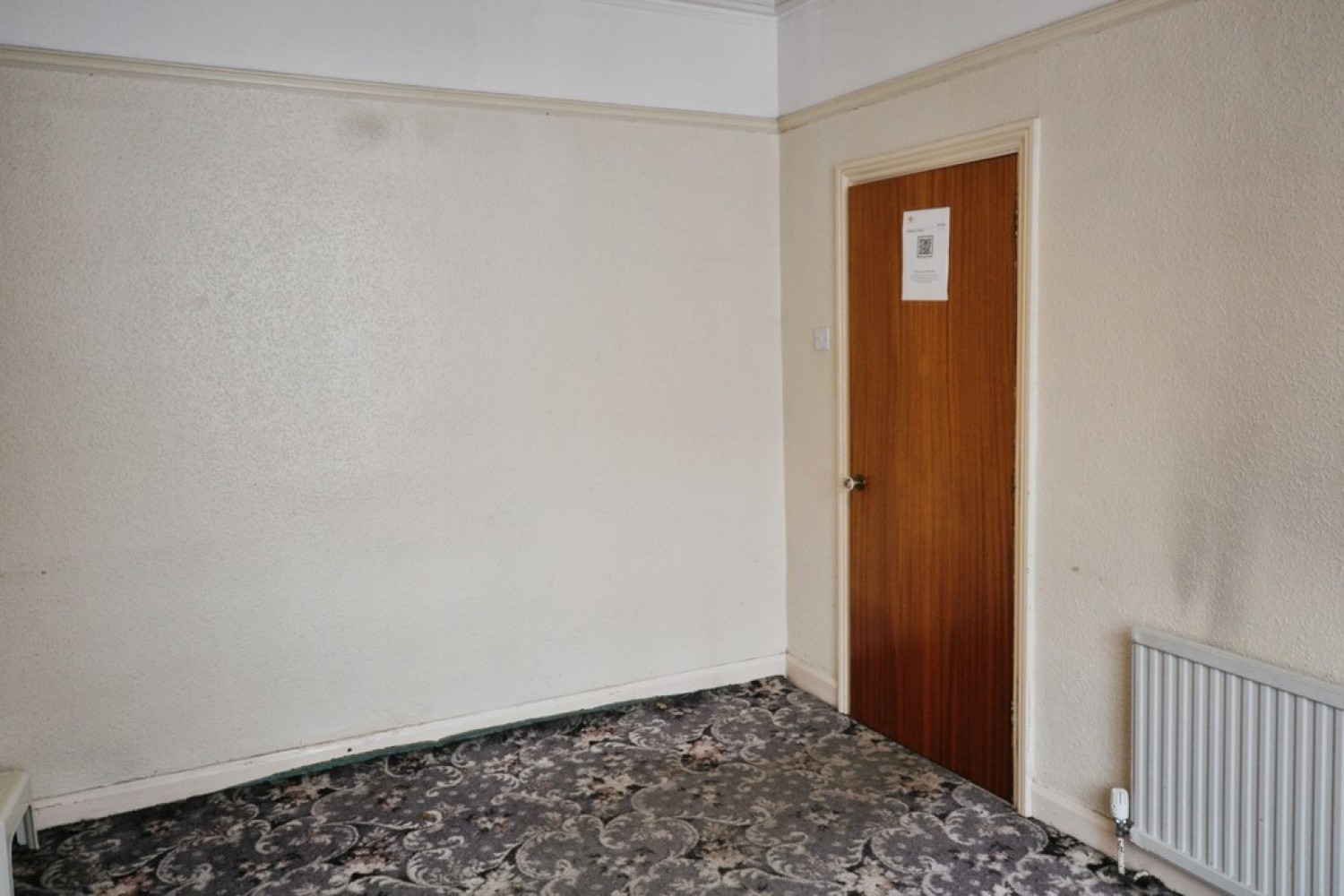 2 bedroom House for Sale Norman Street, Leicester