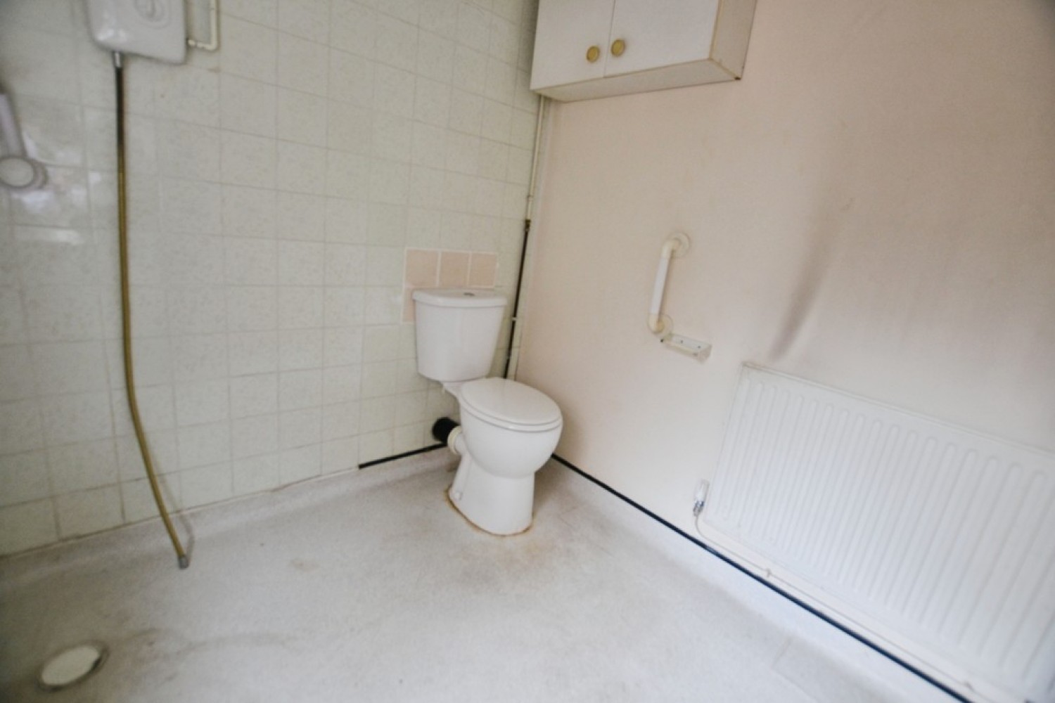 2 bedroom House for Sale Norman Street, Leicester