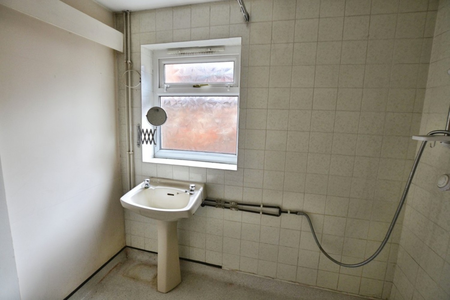 2 bedroom House for Sale Norman Street, Leicester