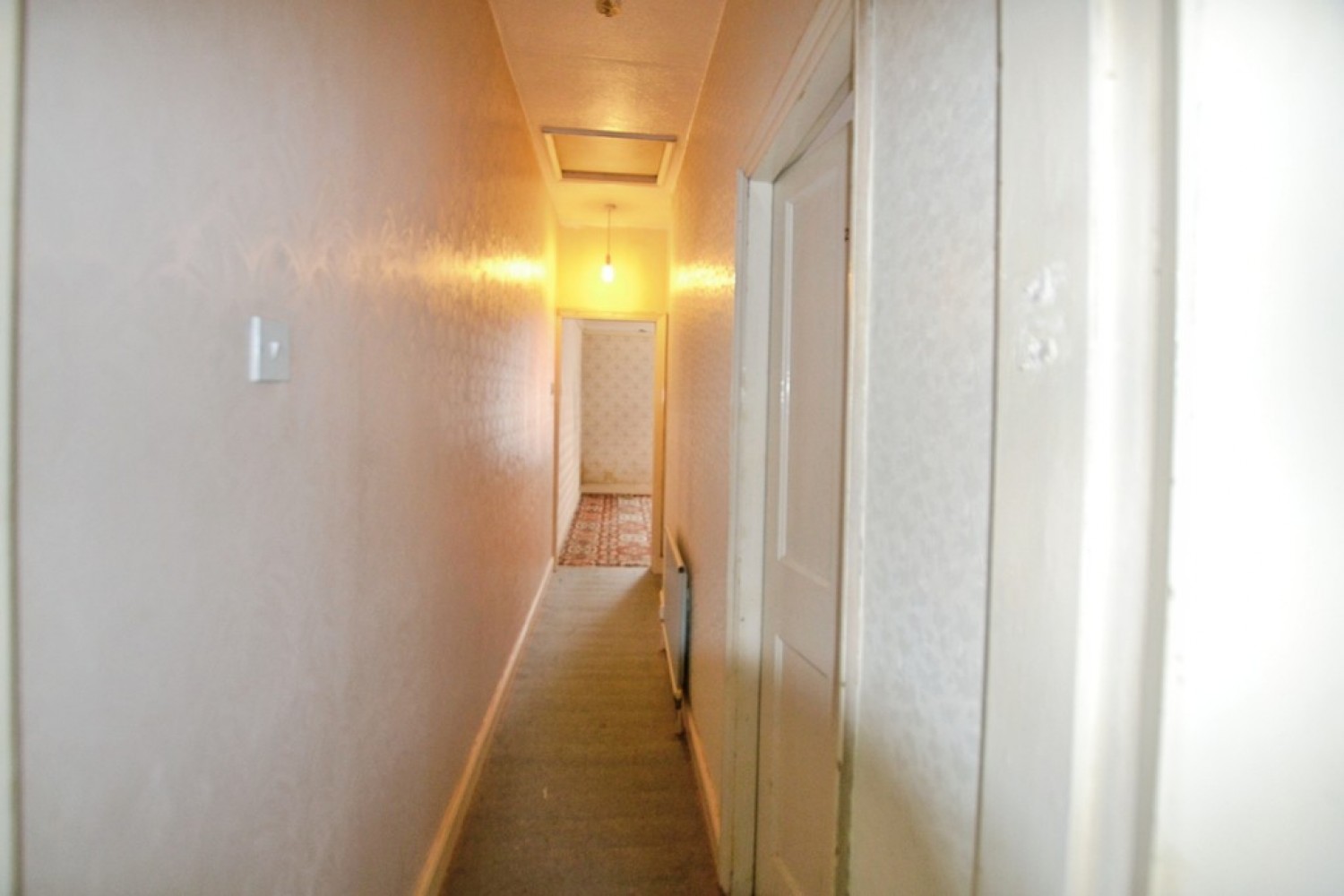 2 bedroom House for Sale Norman Street, Leicester