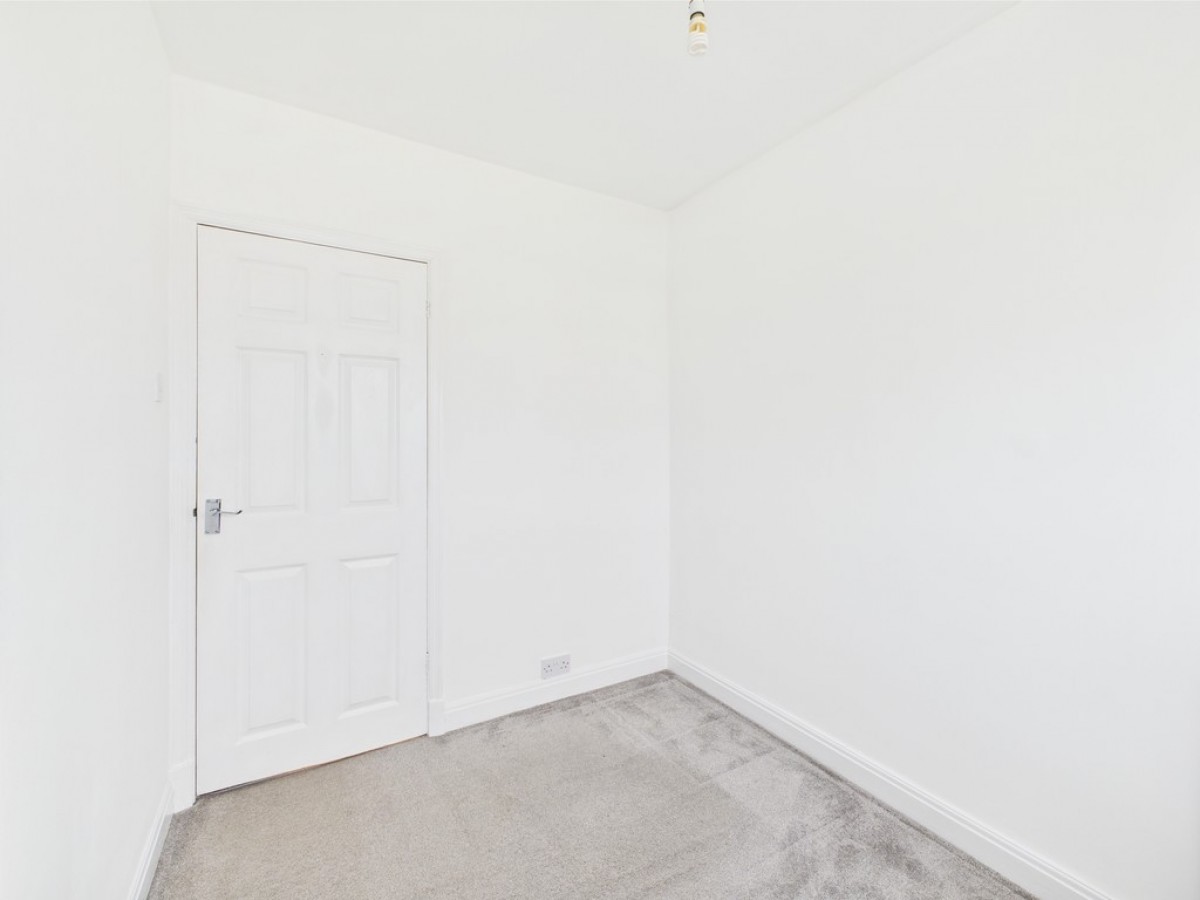 Swithland Avenue, Off Abbey Lane