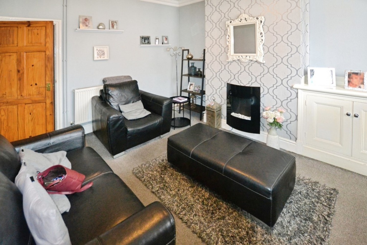 2 bedroom House for Sale Duncan Road, Aylestone