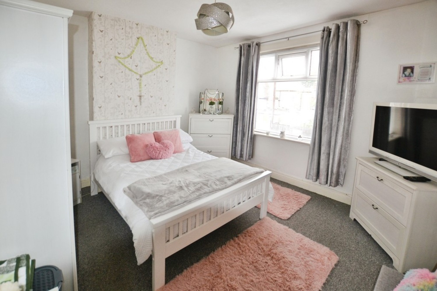 2 bedroom House for Sale Duncan Road, Aylestone