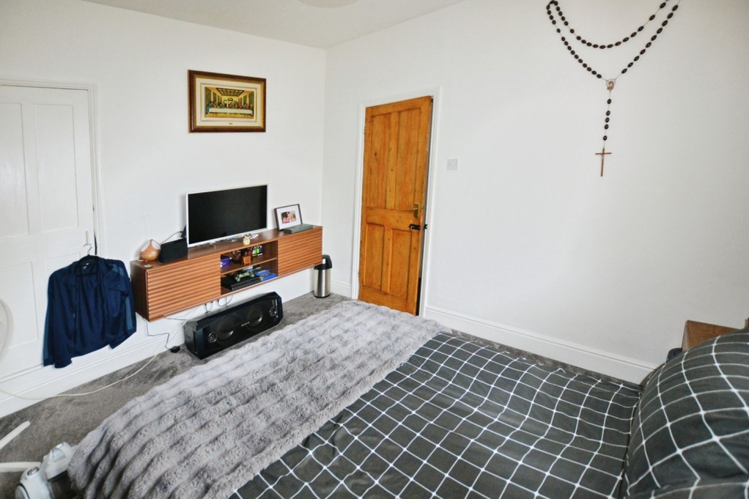 2 bedroom House for Sale Duncan Road, Aylestone
