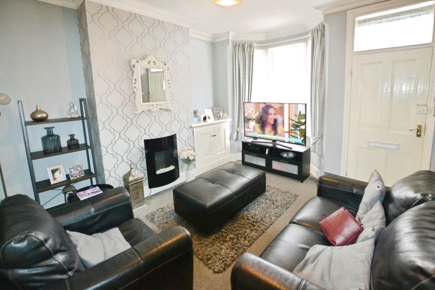 2 bedroom House for Sale Duncan Road, Aylestone