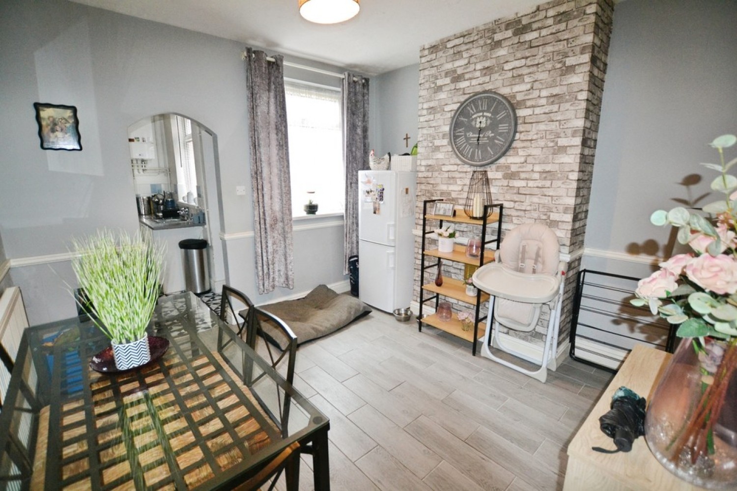 2 bedroom House for Sale Duncan Road, Aylestone