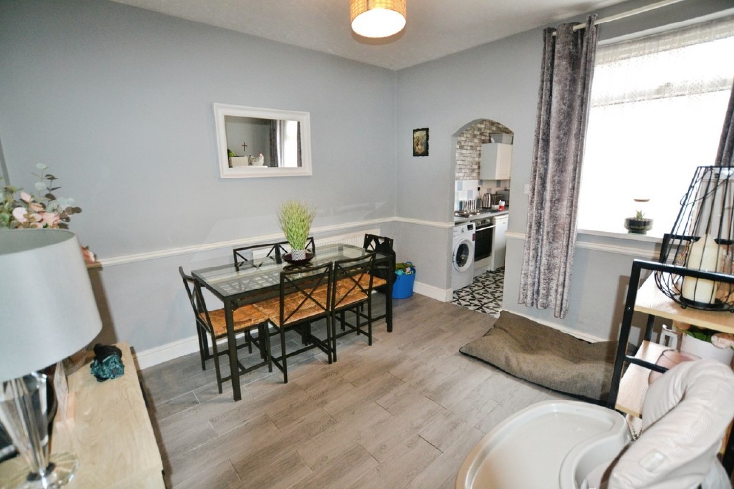 2 bedroom House for Sale Duncan Road, Aylestone