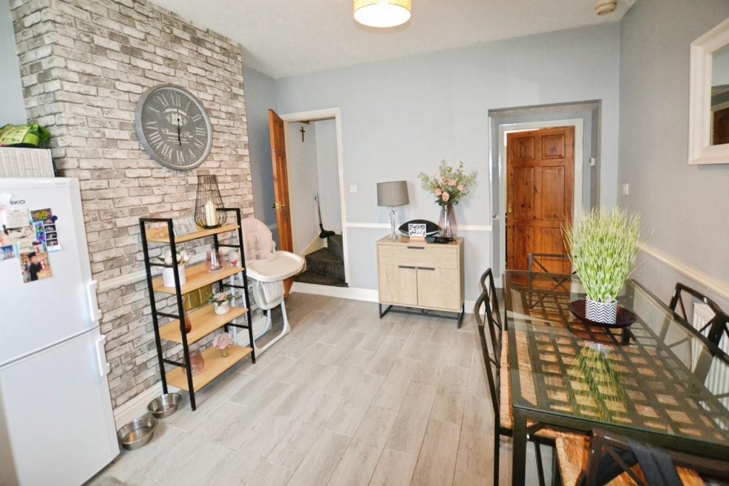 2 bedroom House for Sale Duncan Road, Aylestone