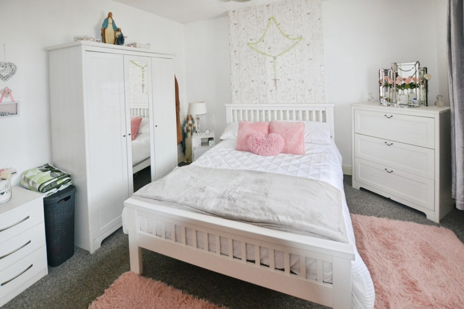 2 bedroom House for Sale Duncan Road, Aylestone