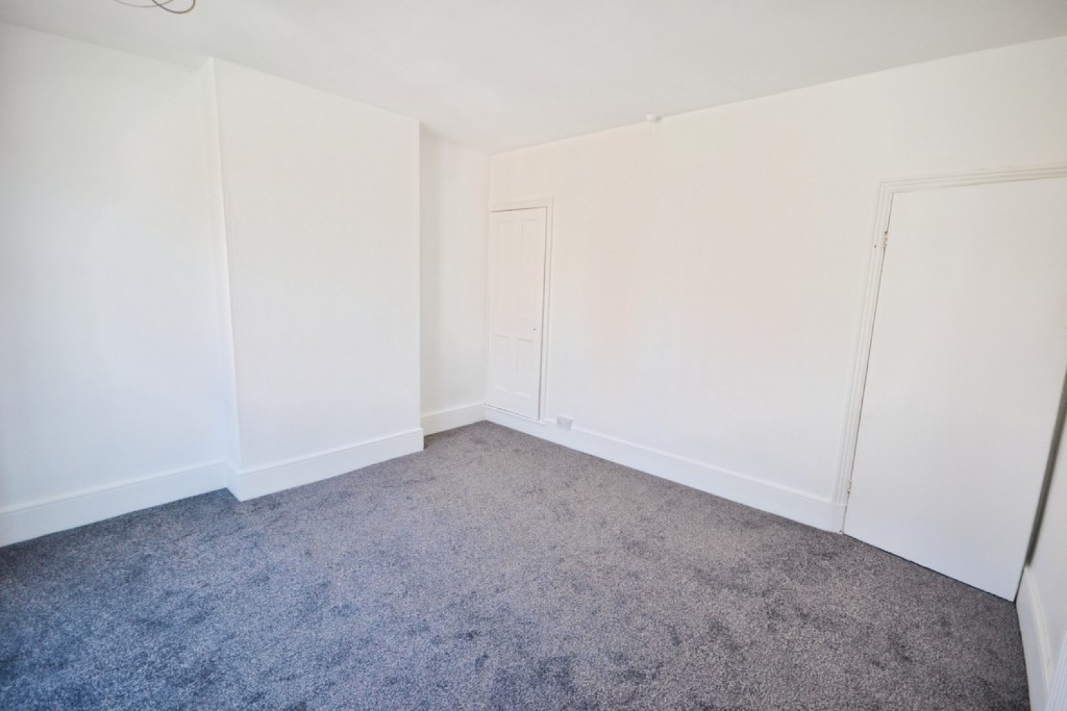 2 bedroom House for Letting Ivy Road, Leicester