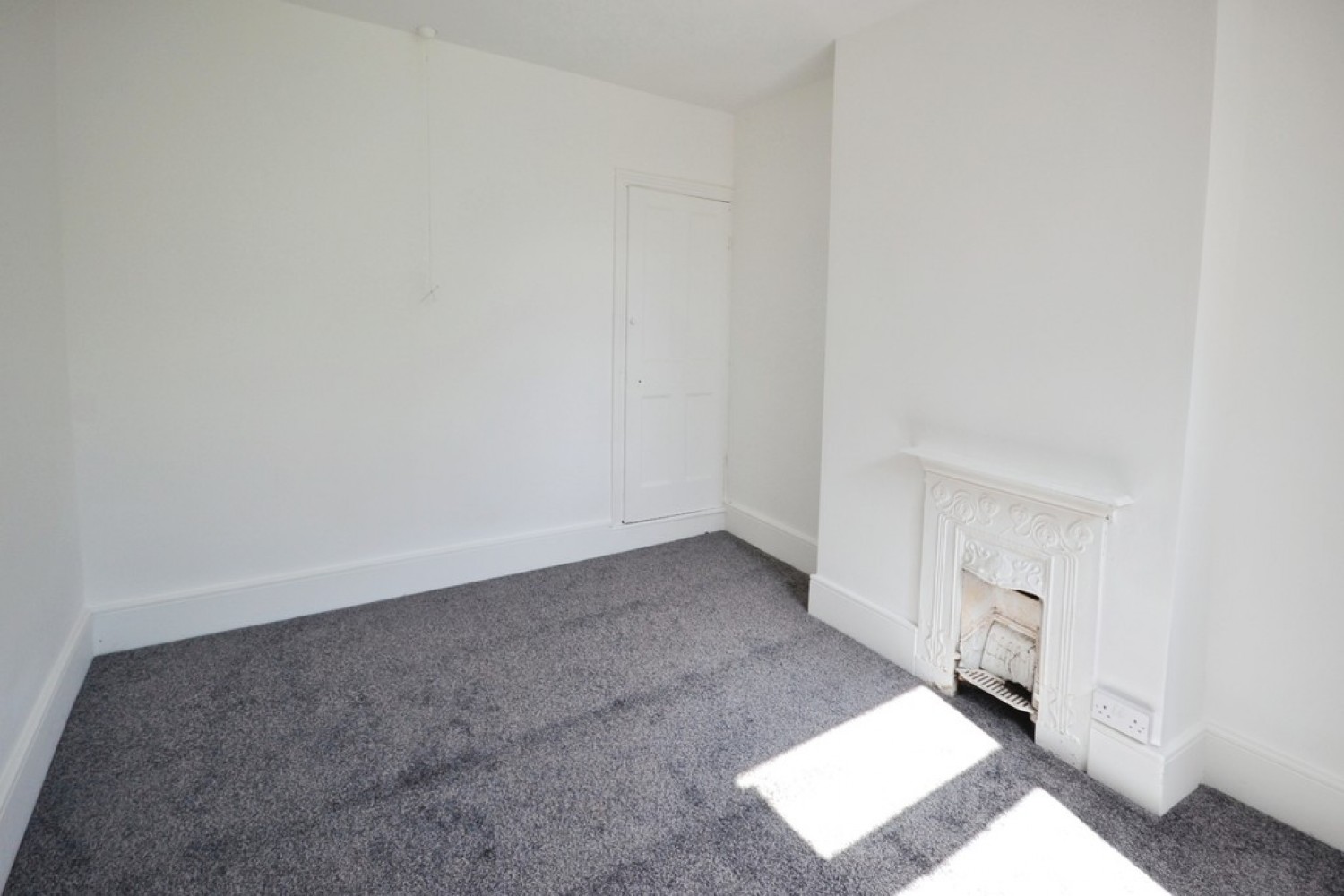 2 bedroom House for Letting Ivy Road, Leicester