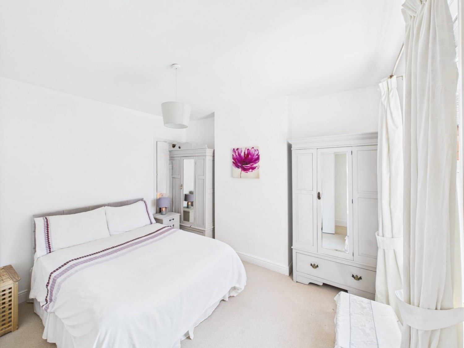 Haddenham Road, Leicester, Leicestershire