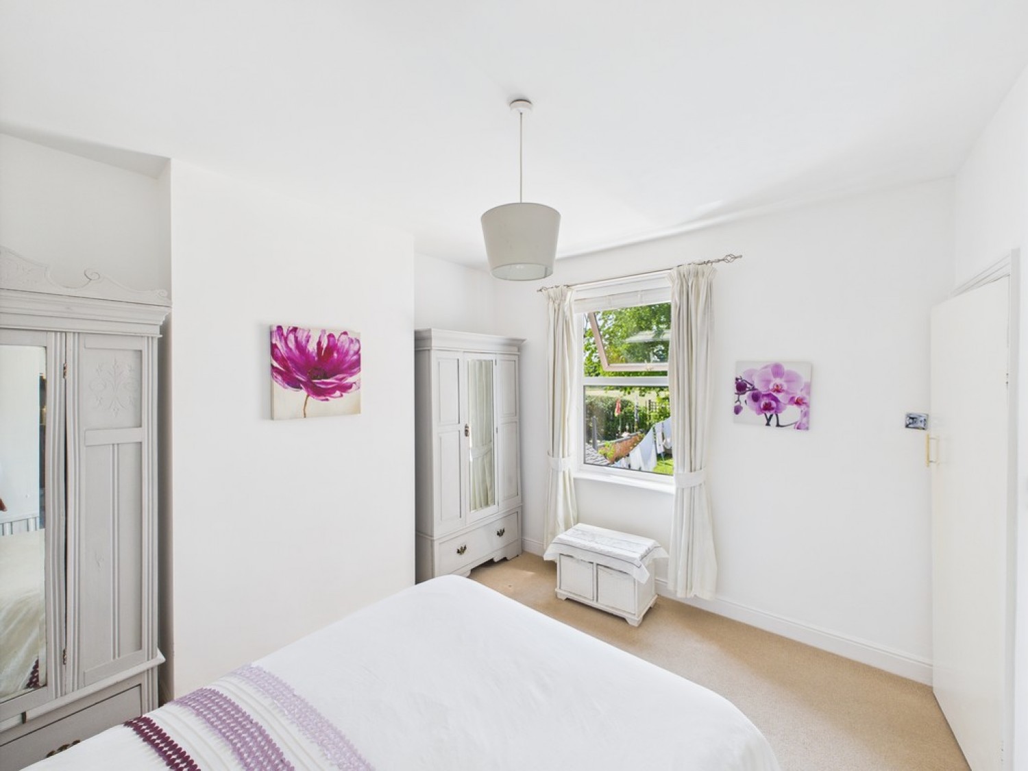 Haddenham Road, Leicester, Leicestershire