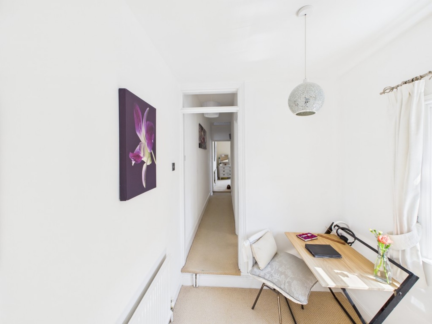 Haddenham Road, Leicester, Leicestershire