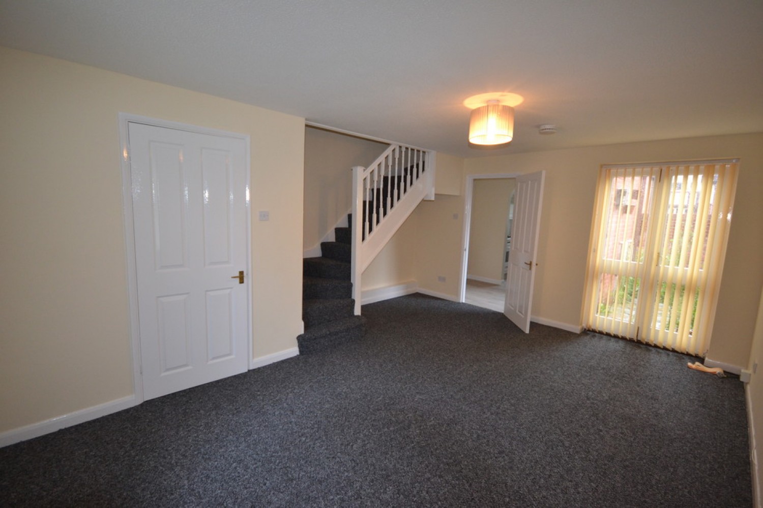 King Street, Oadby, Leicester