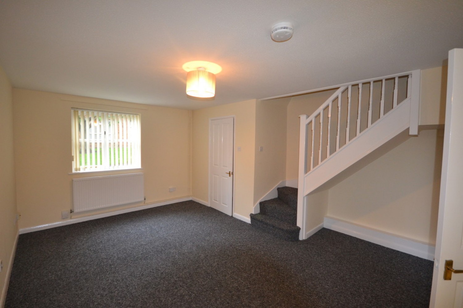 King Street, Oadby, Leicester