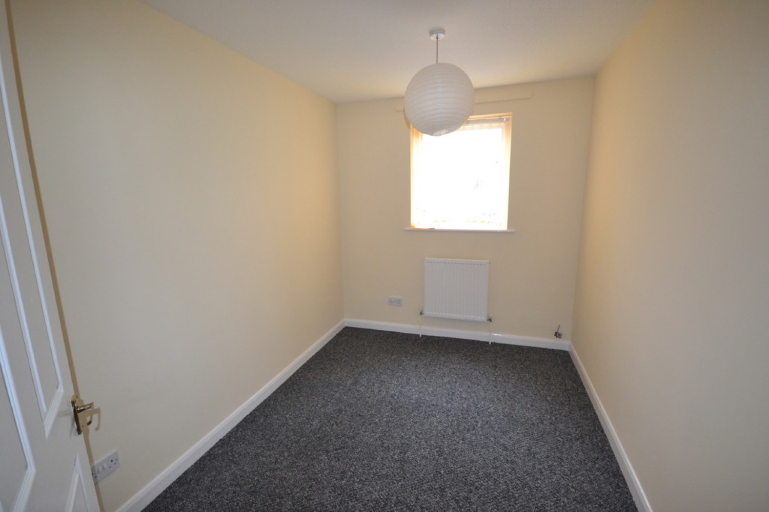 King Street, Oadby, Leicester