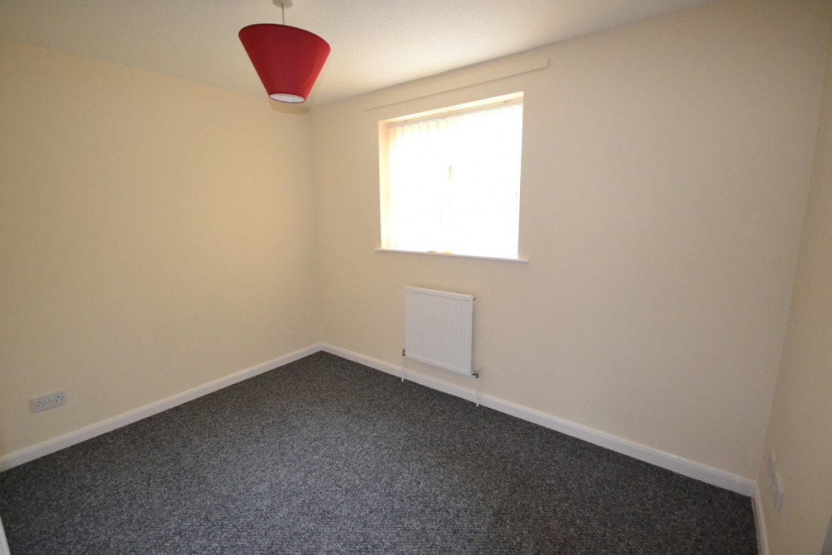 King Street, Oadby, Leicester