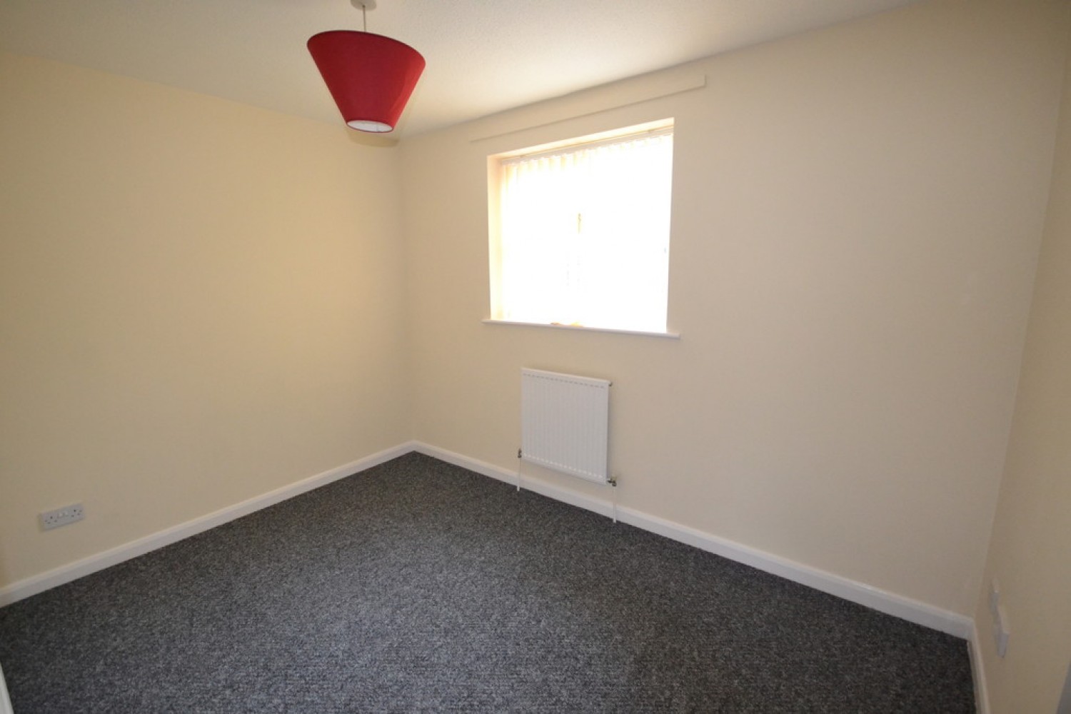 King Street, Oadby, Leicester