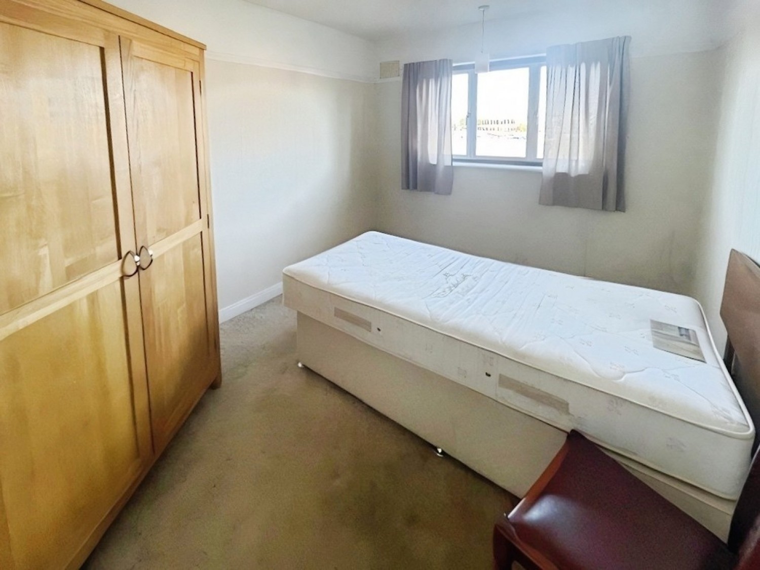 3 bedroom House for Sale Swithland Avenue, Leicester