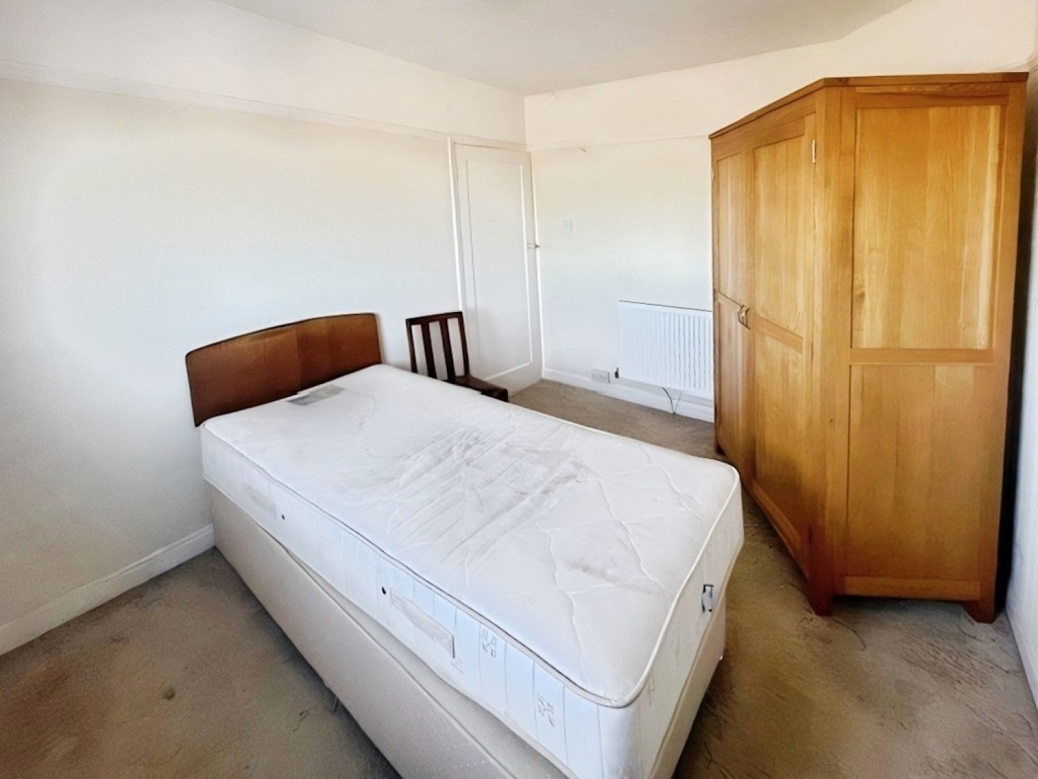 3 bedroom House for Sale Swithland Avenue, Leicester