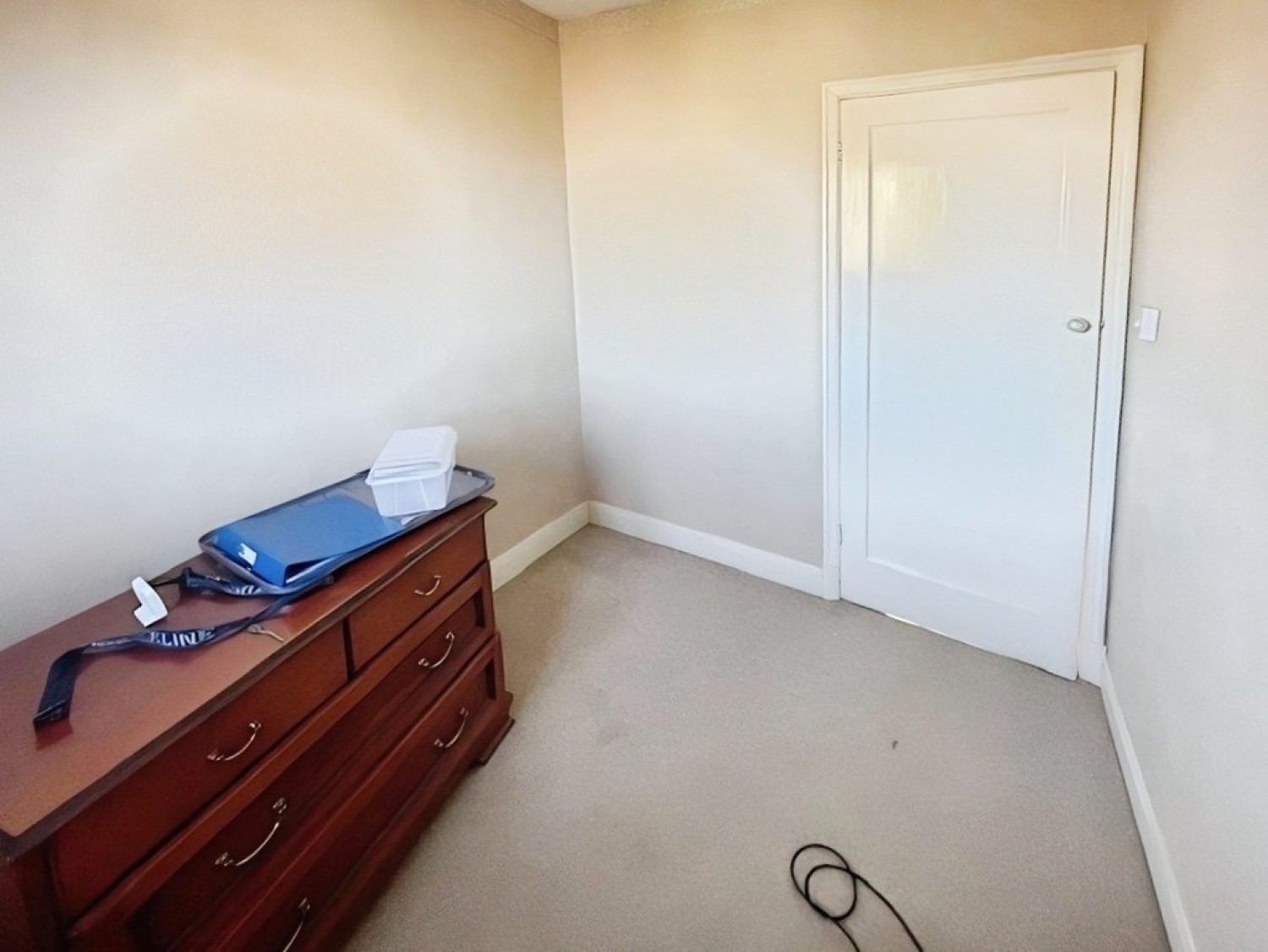 3 bedroom House for Sale Swithland Avenue, Leicester