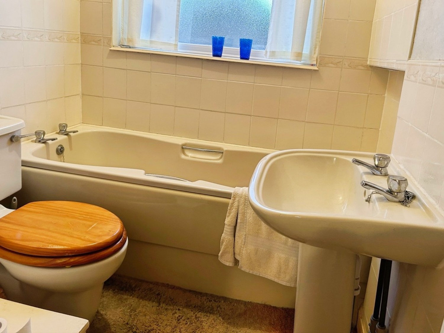 3 bedroom House for Sale Swithland Avenue, Leicester